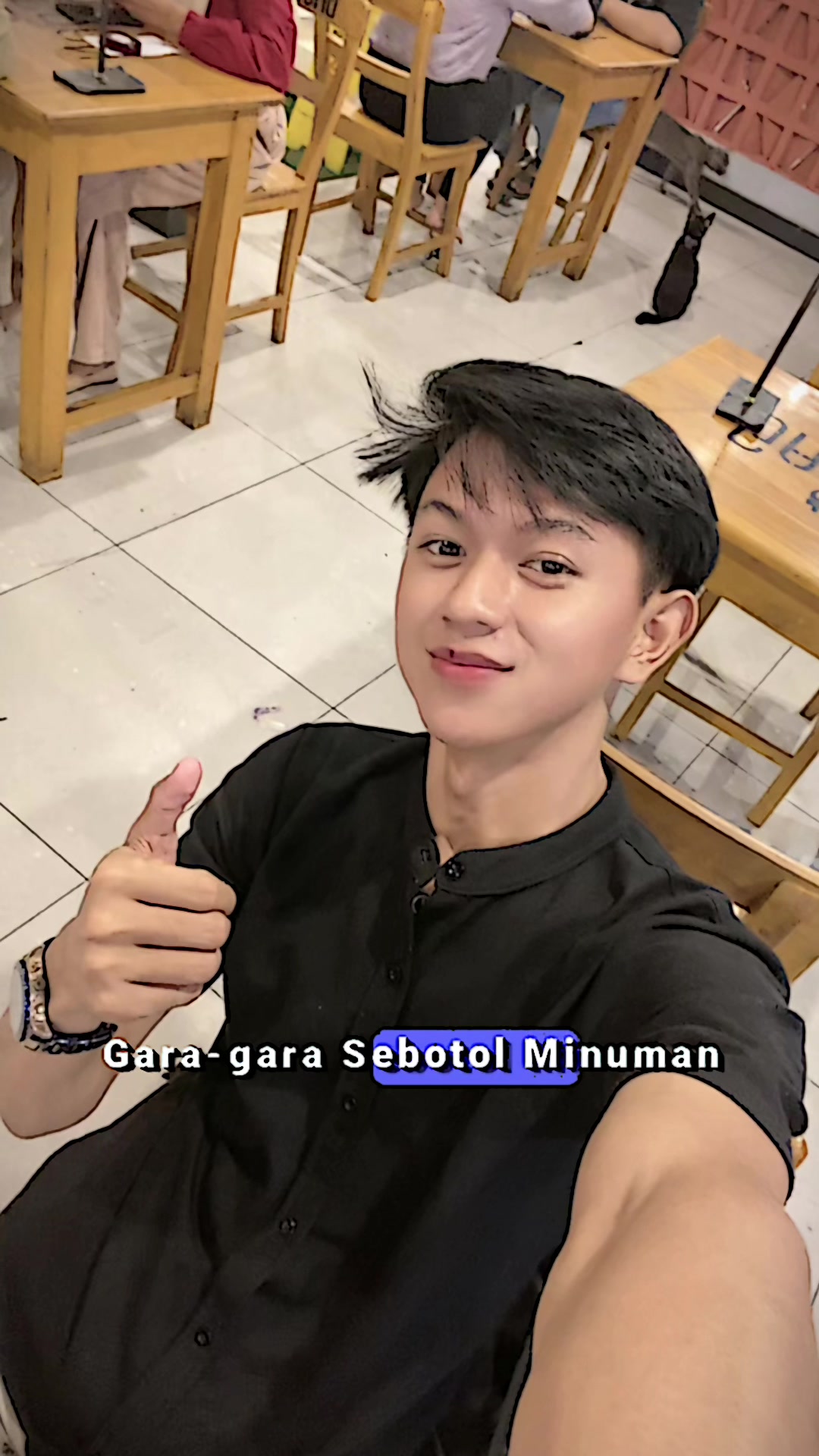 @Rizky Dino🦖