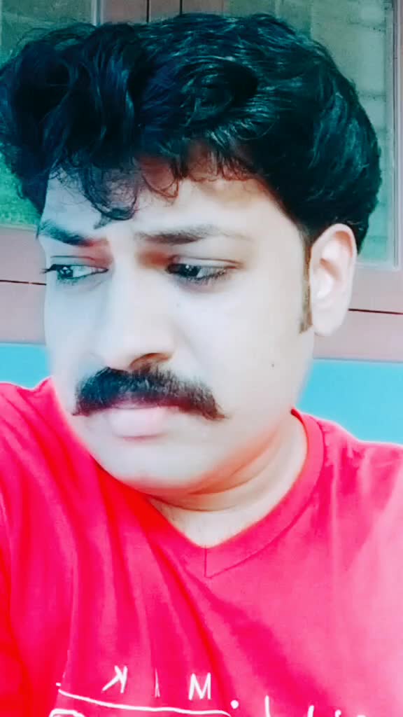 @subhash panicker