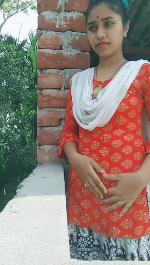 @piya mistri