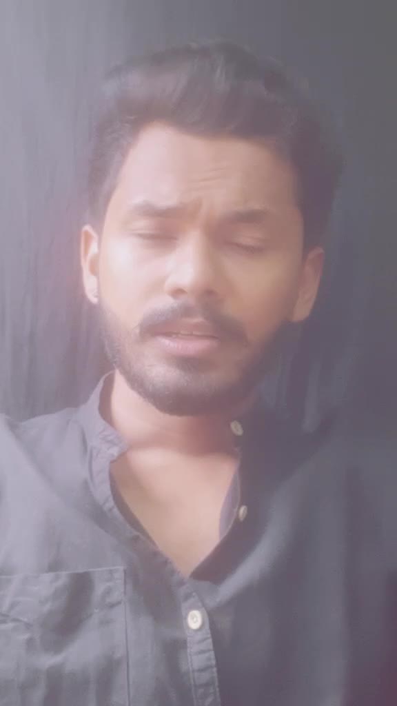 @Arjun Suresh