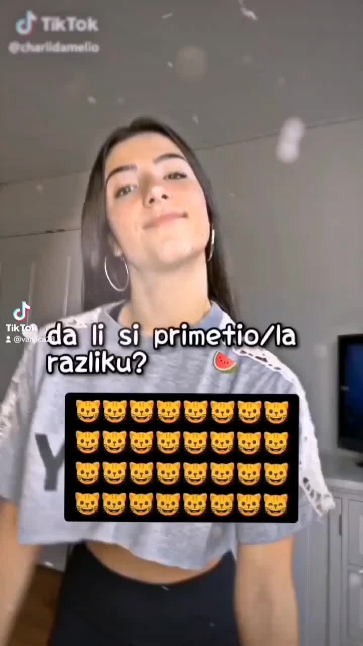@🌜Вања 🌞