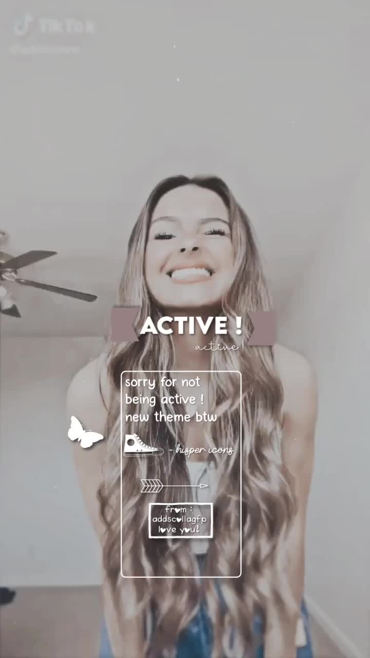 @ᴀɴɴɪᴇ ☺︎︎
