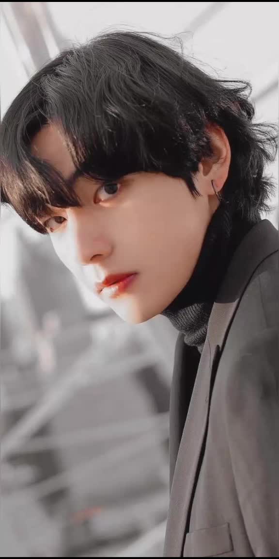 @๐BTS๐ARMY๐