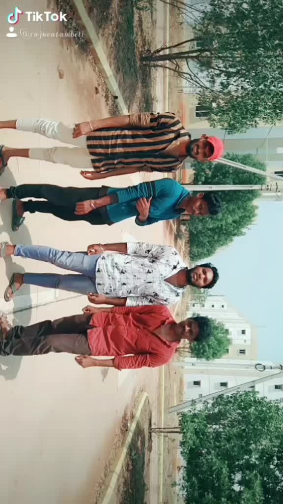 @Raju Vatambeti