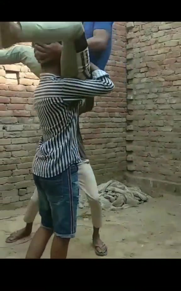@Afjal Rana