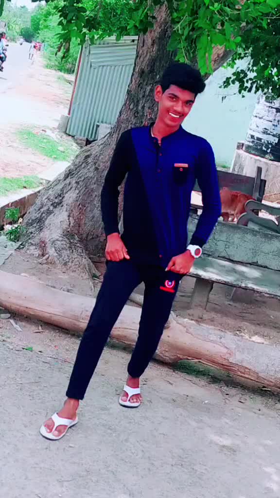 @i am cute baby ๐๐