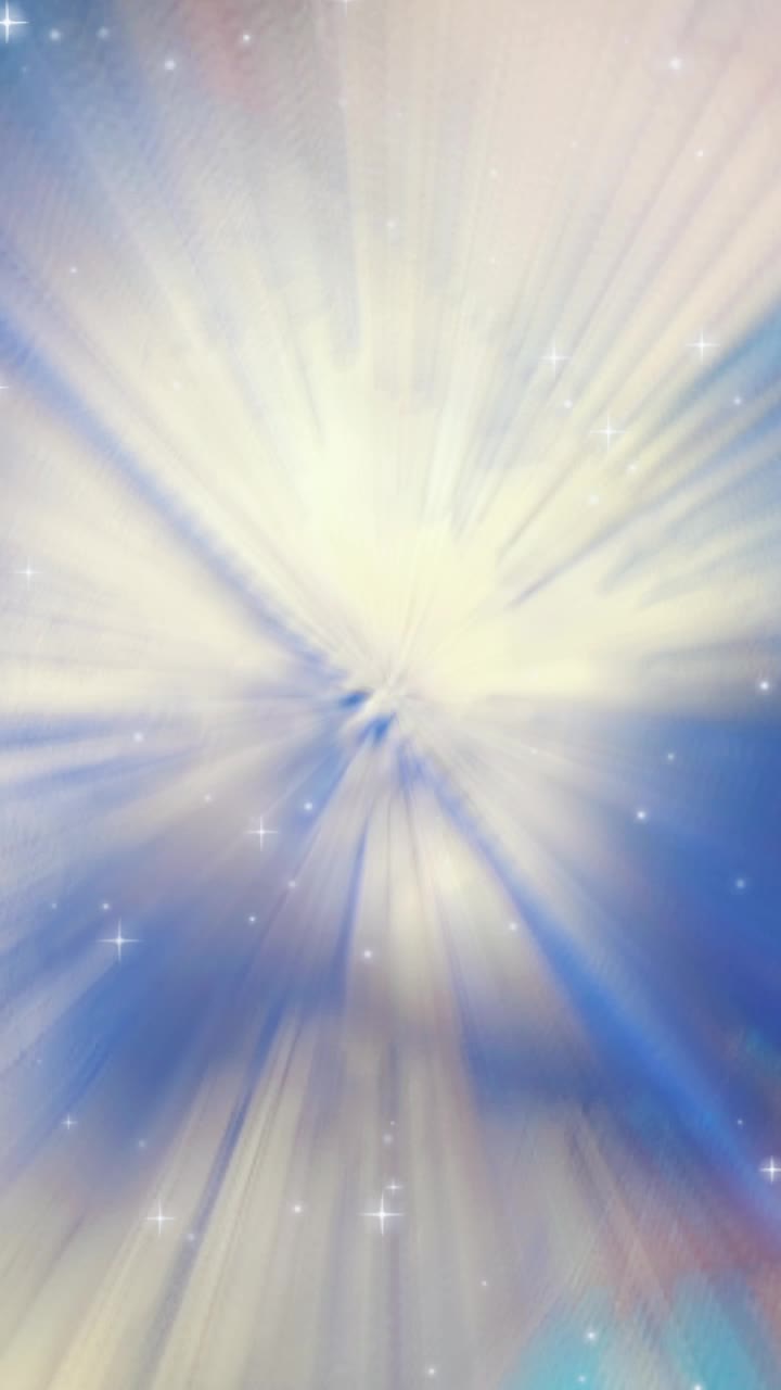 @user341010