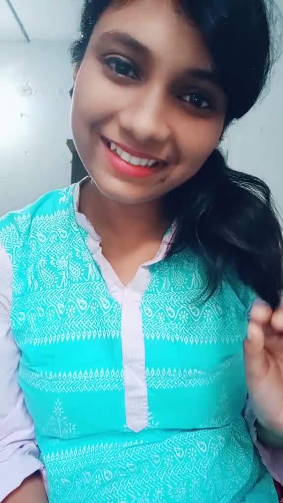 @Suman Mahanand
