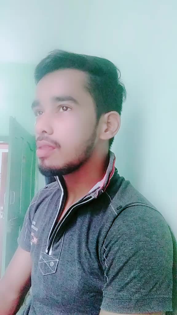 @Ramesh patnaik