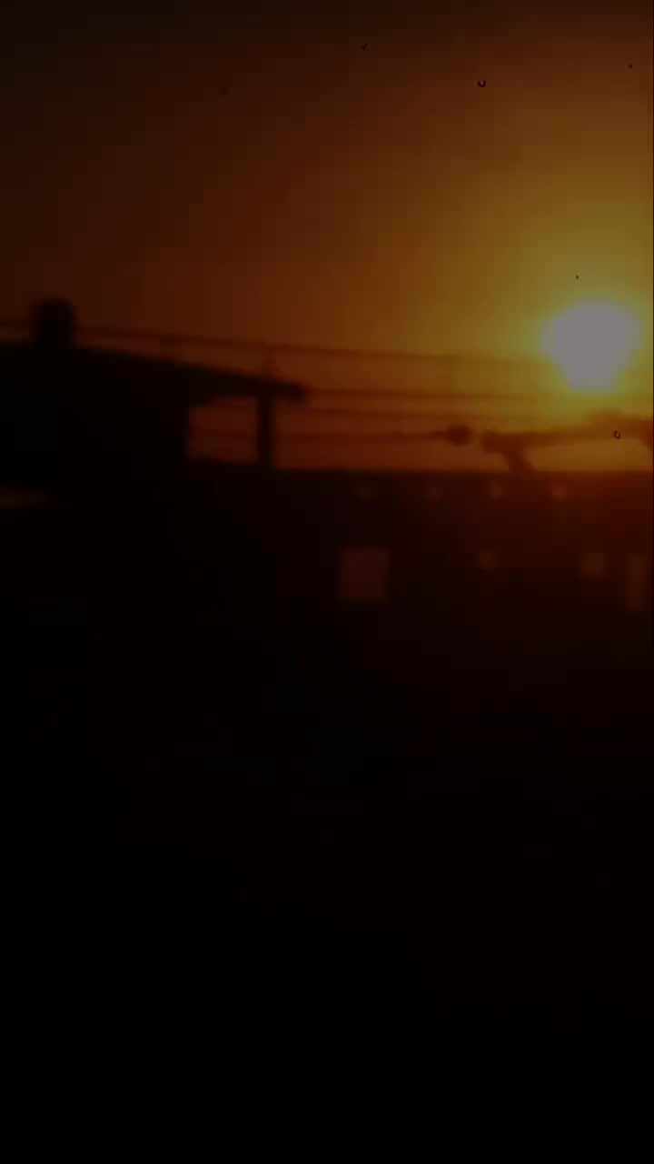 @angrybird_vinu
