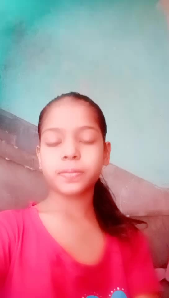 @chayakashyap87