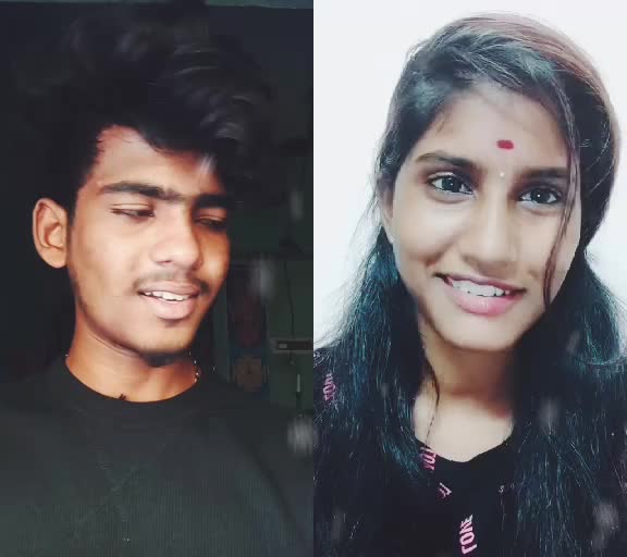 @Rossi_Rohith