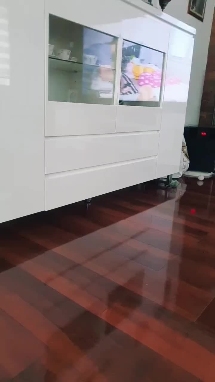 @๐๐โ๐พ ๐ธ๐๐ผ๐โ๐ฅ