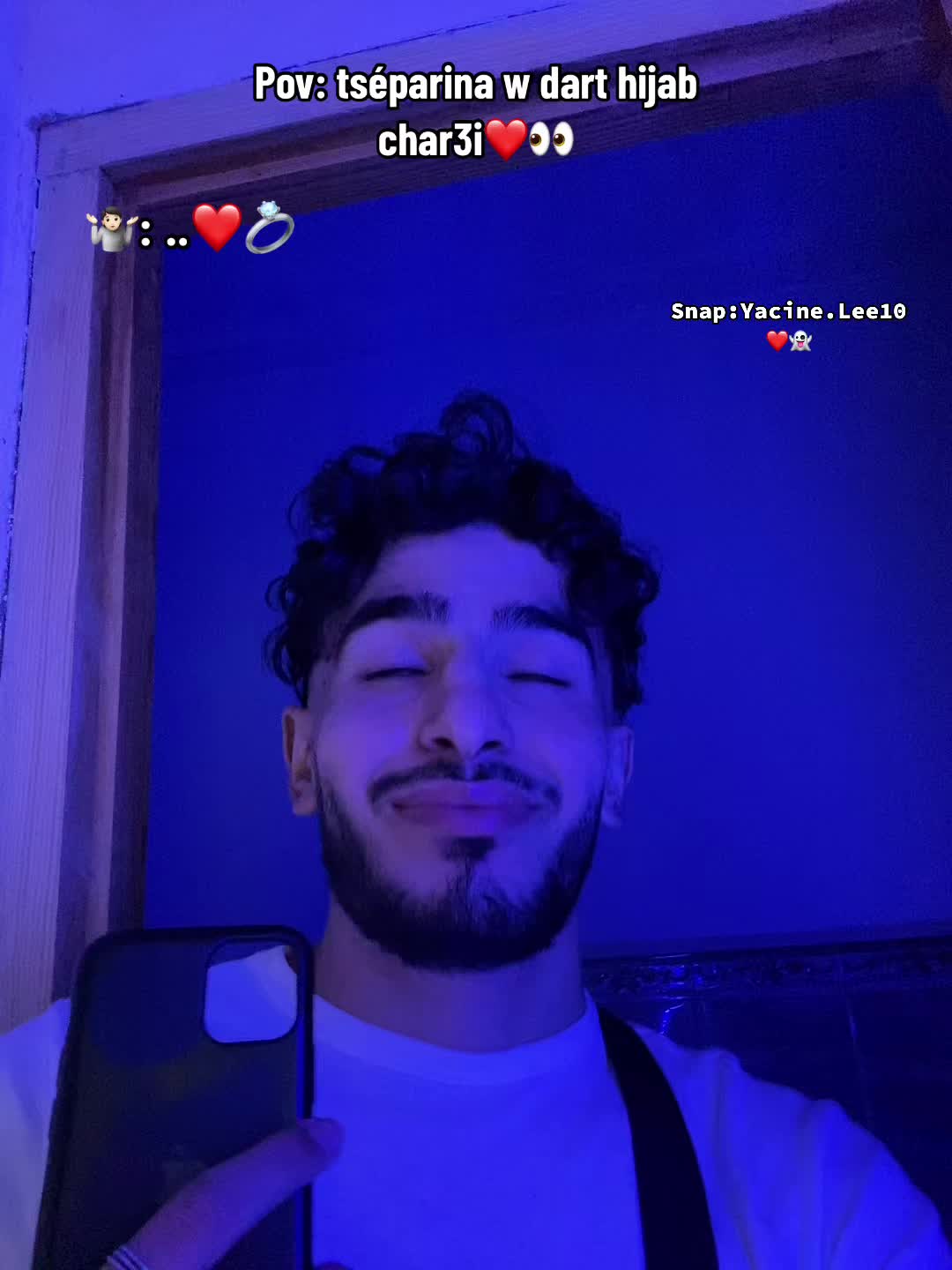@🧜🏻&zwj;♂️🏴&zwj;☠️