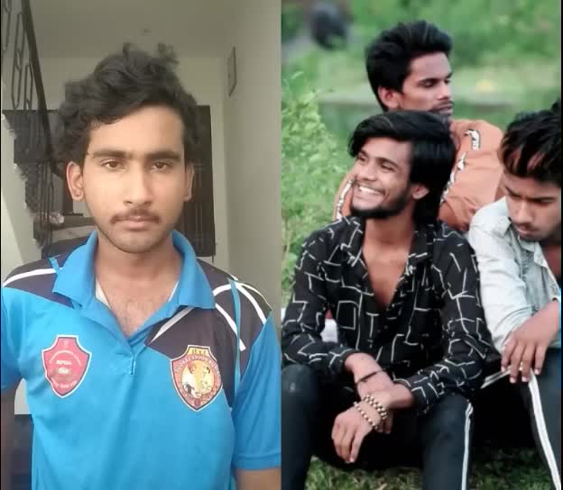@shivam168505