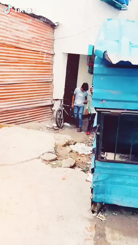 @samkhan87934