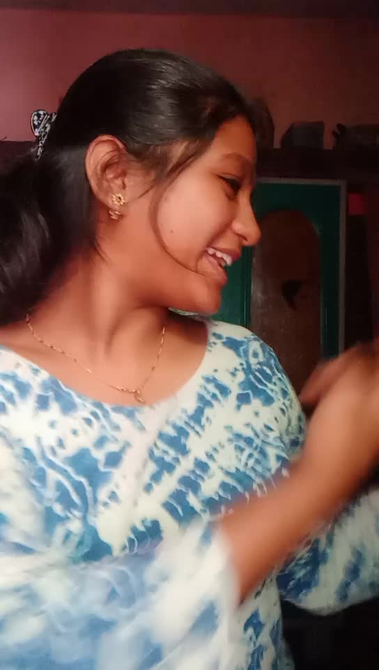 @Satwika ๐