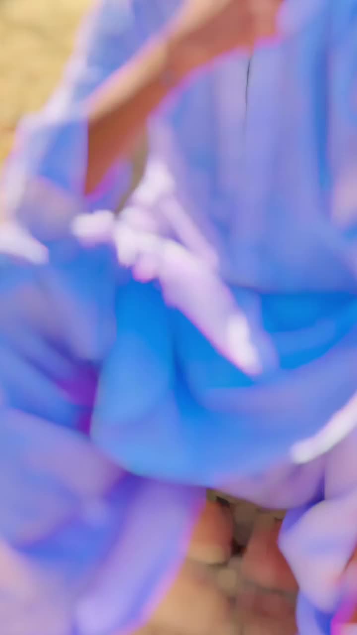 @صدام حسین😇