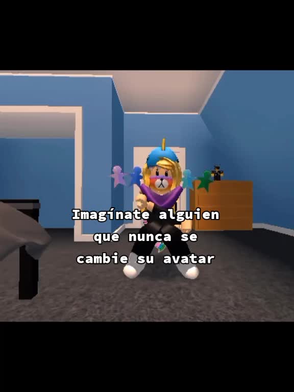 @Lucy💞