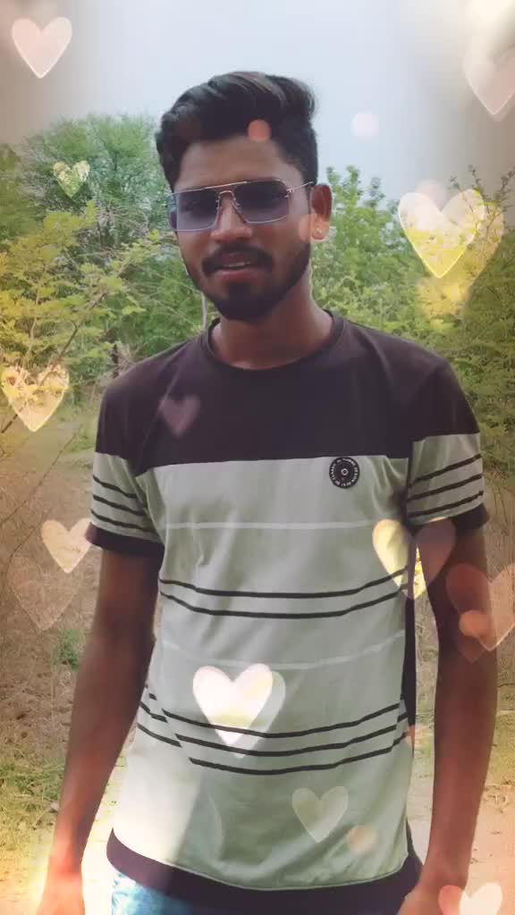 @gold_вaв&upsilon;