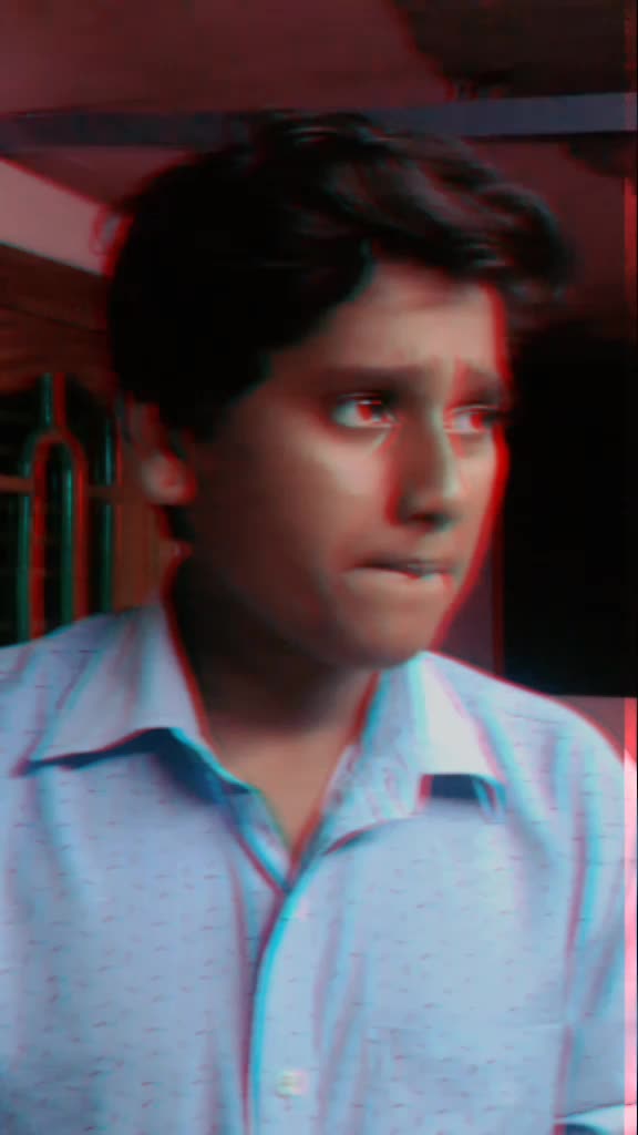 @Hari Kumar Naidu