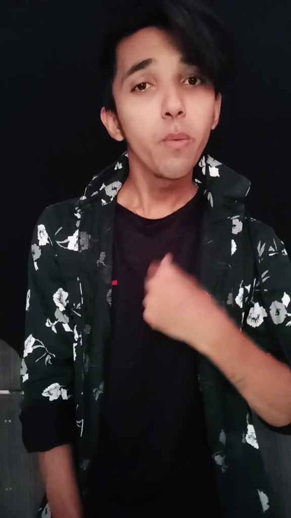 @Hasu Rajj
