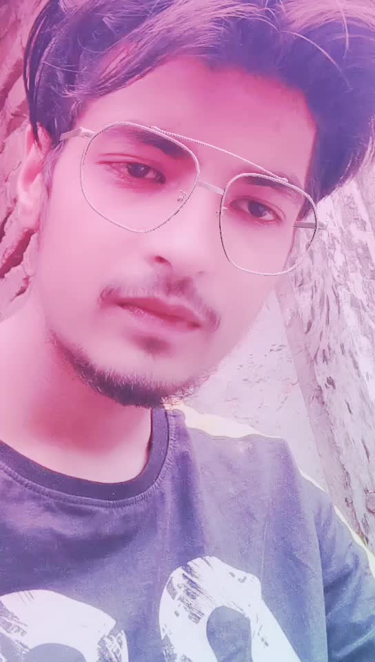 @Saiftu
