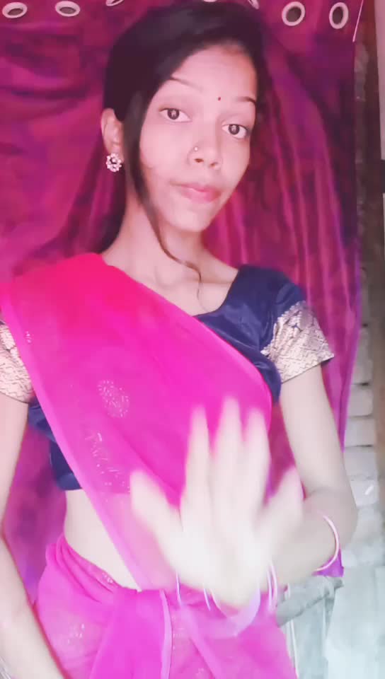 @Aprna Baikar