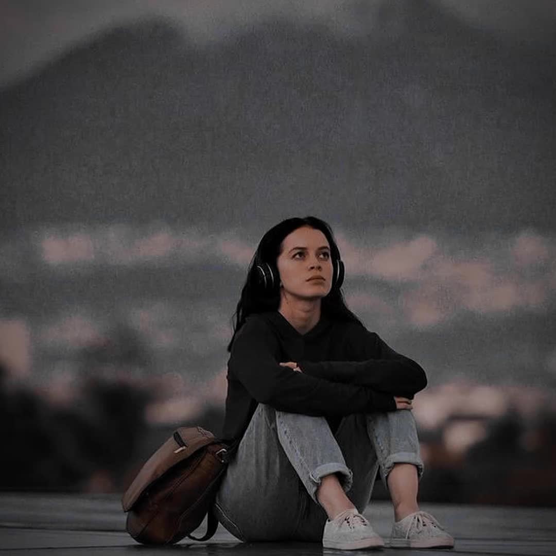 @🌸GhaMJaN🕊️