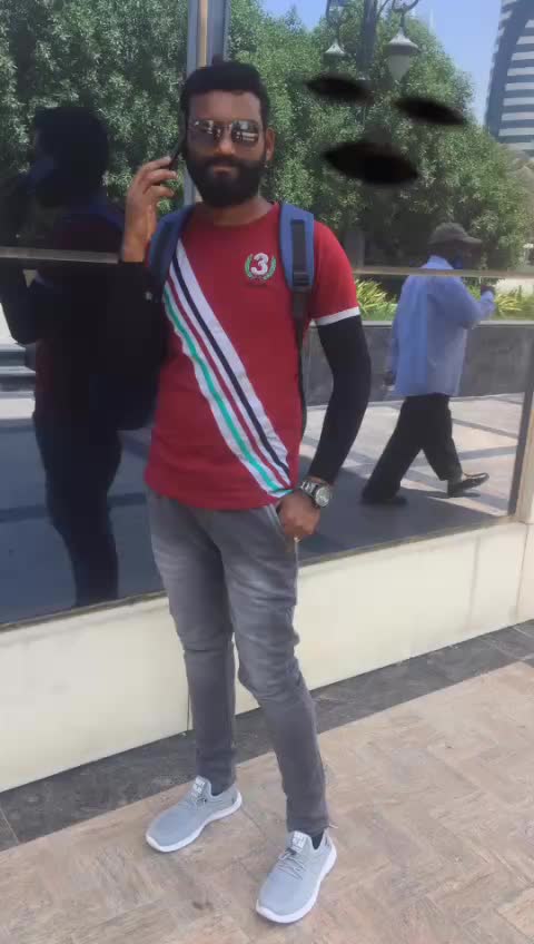 @Soban Babu