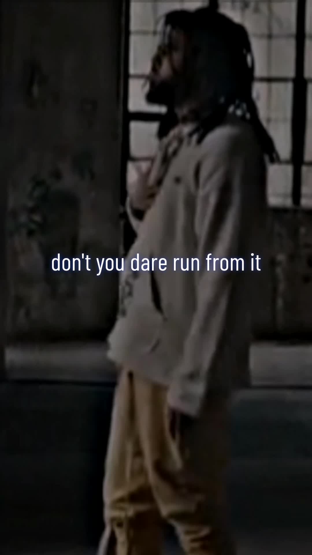 @M̶i̶s̶f̶i̶t̶