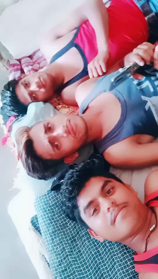 @ViKr@M SiNgH RaJpOoT