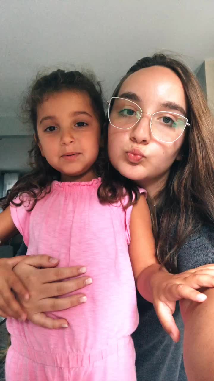 @marti.mammana