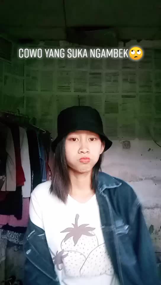 @Tante Dora