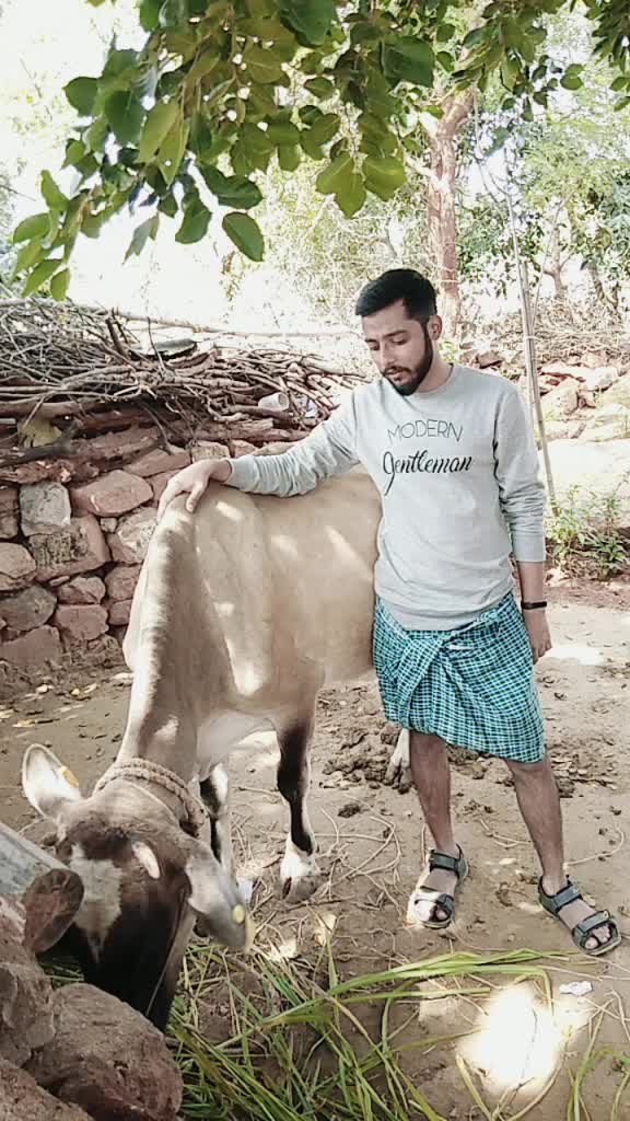 @kaatre karthik78