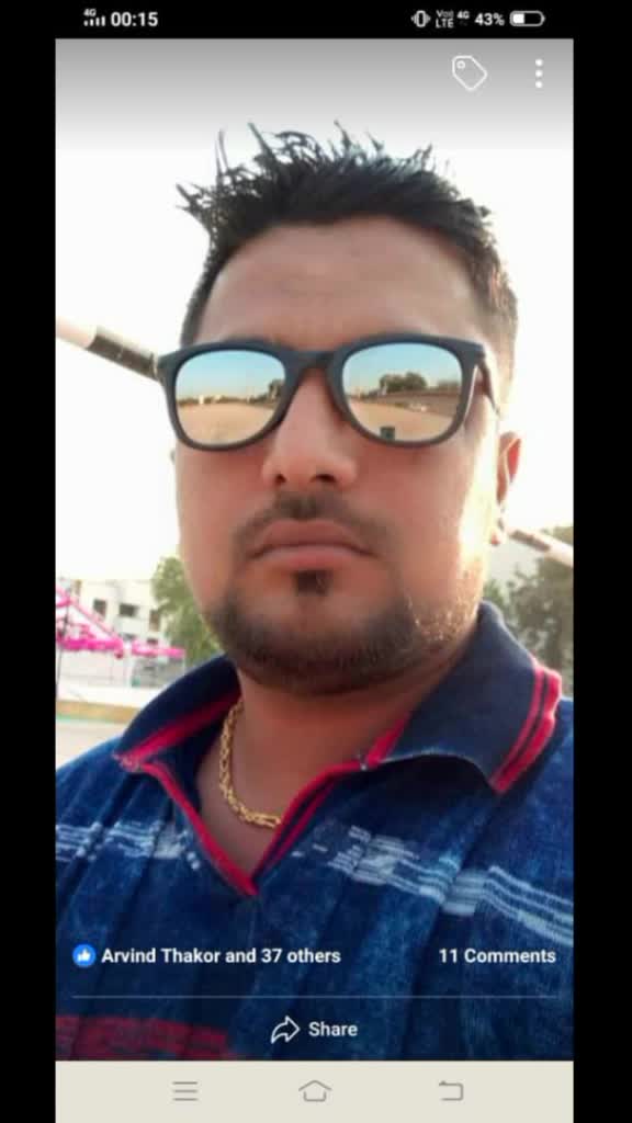 @noughty_boy_hiren