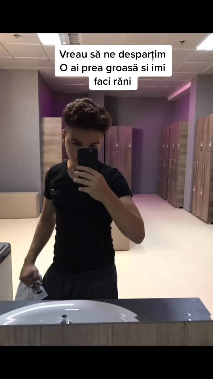 @Isr_699
