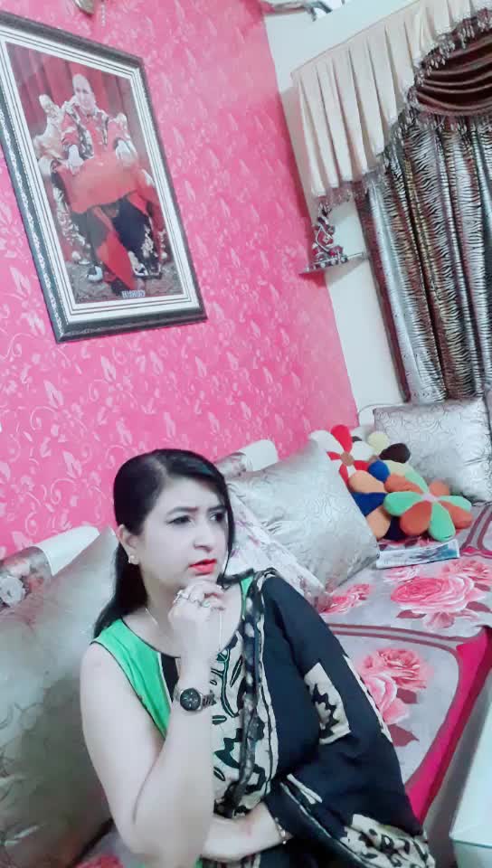 @Monika Bhola