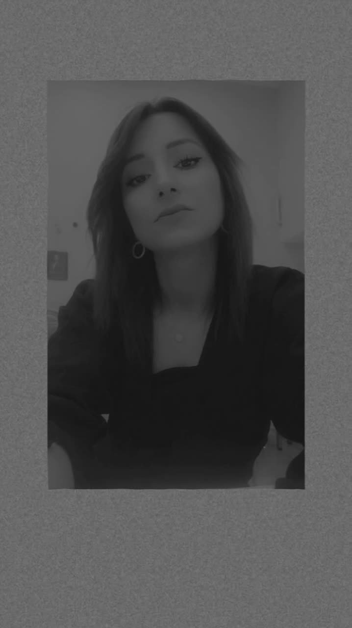 @MeryemAkbulut