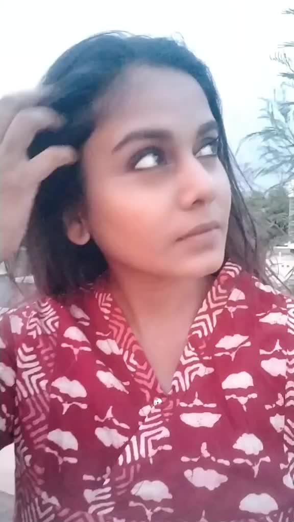 @Hemangii Kavi