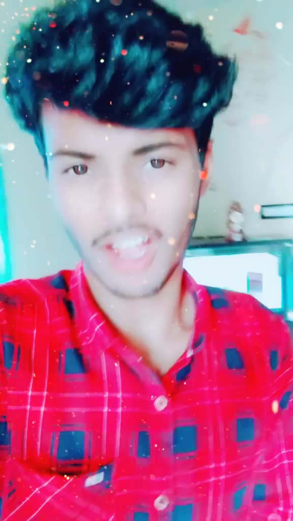 @chinnu