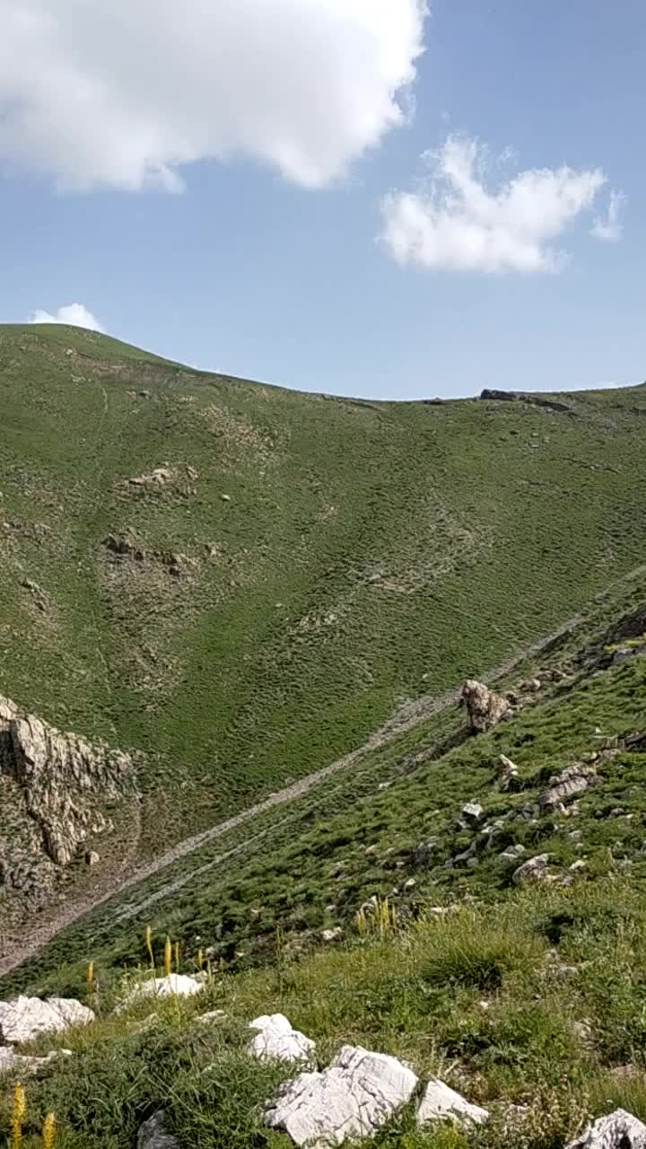 @ÜMİT