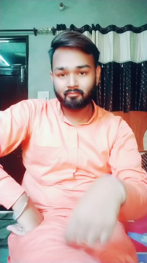 @Aashu sain
