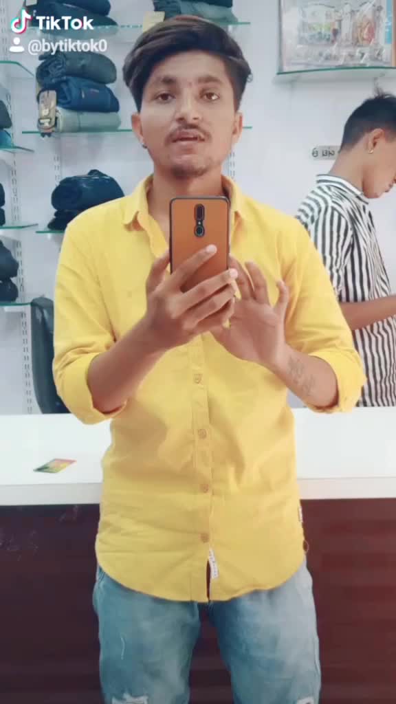 @Anand Prajapati