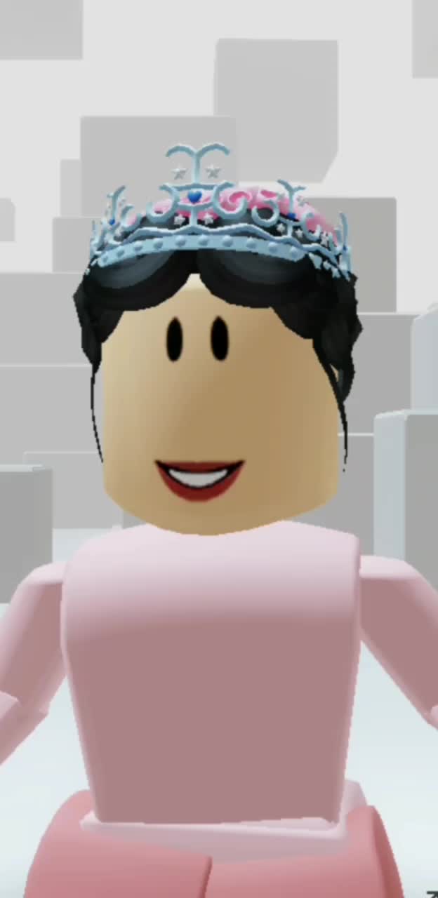 @woolulamu