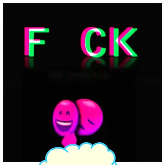 @MR _Notty