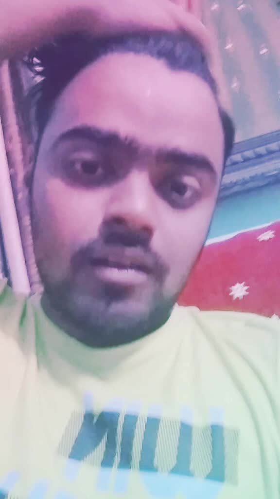 @Rajat Kumar