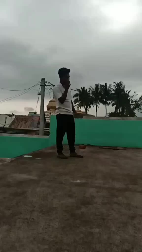 @Tony bhai