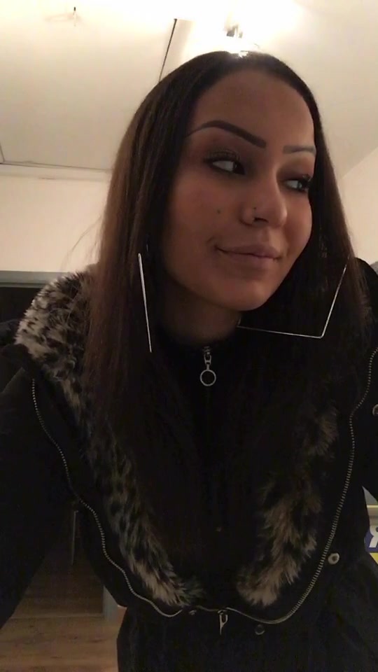 @Sirine 🇮🇹 🇩🇿