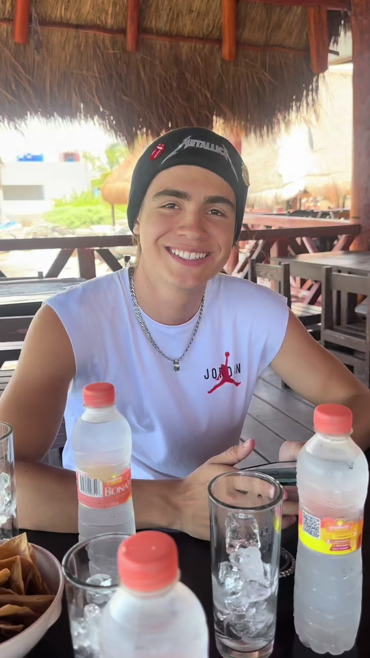 @teamgitanosgarcia